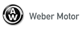 weber.jpg