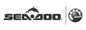 seadoo.jpg