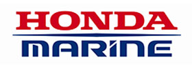 honda.jpg