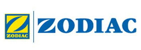 zodiac.jpg