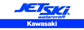 kawasaki.jpg