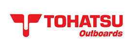 tohatsu.jpg