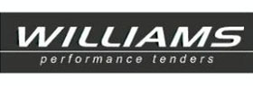 williams.jpg